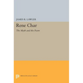 Renae Char: The Myth and the Poem