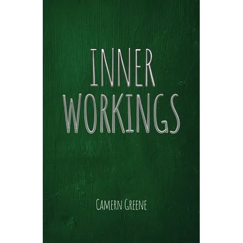 Inner Workings - Paperback