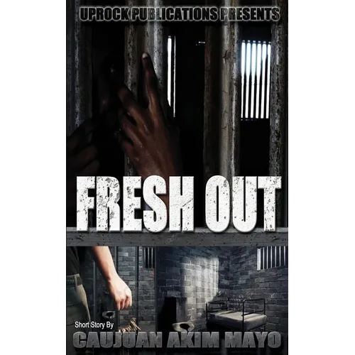 Fresh Out