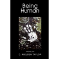 Being Human