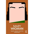 Mary Wigman