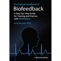 Clinical Handbook of Biofeedba