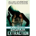 The Bashkir Extraction