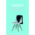 Award Monologues for Men