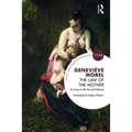 The Law of the Mother: An Essay on the Sexual Sinthome