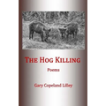 The Hog Killing