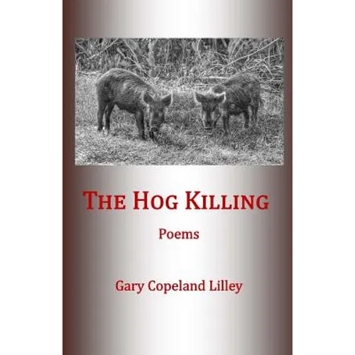 The Hog Killing