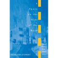 A Space on the Side of the Road: Cultural Poetics in an Other America
