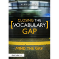 Closing the Vocabulary Gap