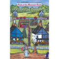 Cornbread Nation 3: Foods of the Mountain South