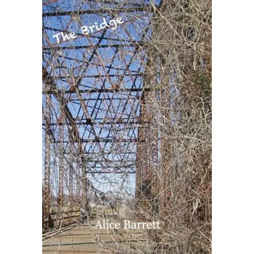 The Bridge - Paperback
