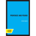 Provence and Pound