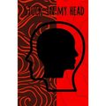 Stuck In My Head