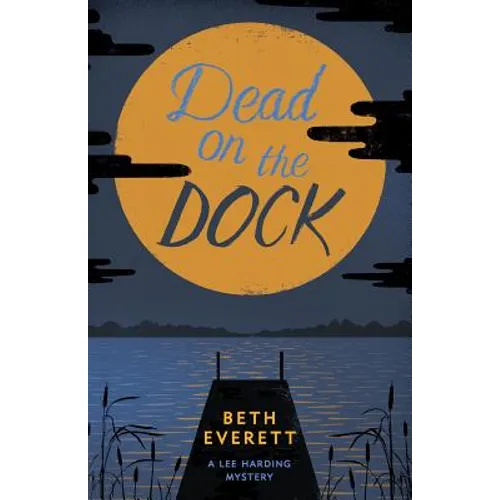 Dead on the Dock