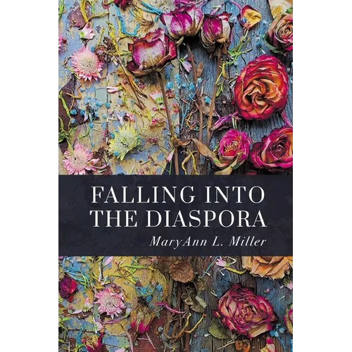 Falling Into the Diaspora - Paperback