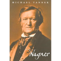 Wagner