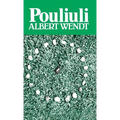 Pouliuli