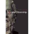 Socratic Citizenship