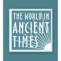 Teaching Guide to the Ancient Near Eastern World