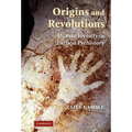 Origins and Revolutions
