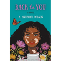 Back to You