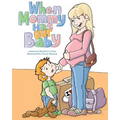 When Mommy Has Our Baby