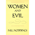 Women and Evil