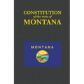 The Constitution of the State of Montana