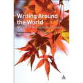 Writing Around the World: A Guide to Writing Across Cultures