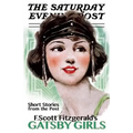 Gatsby Girls: Short Stories from the Post