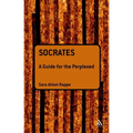 Socrates: A Guide for the Perplexed