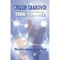 Time Control: The teaching about God
