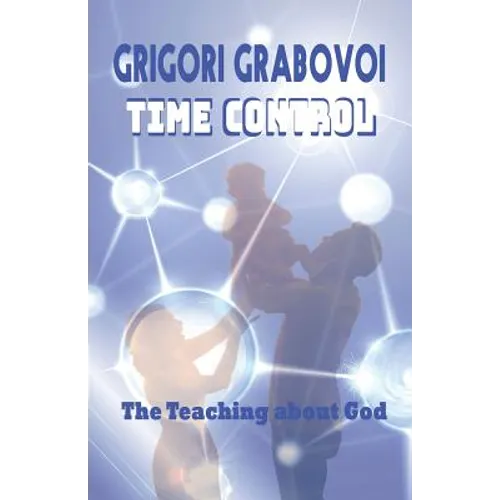 Time Control: The teaching about God