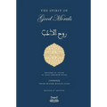 The Spirit of Good Morals