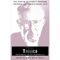 Paul Tillich