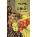 Vision and Design