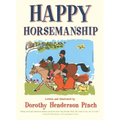 Happy Horsemanship