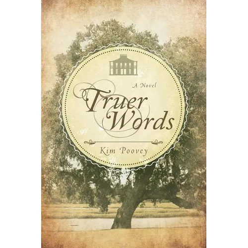 Truer Words - Paperback