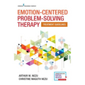 Emotion-Centered Problem-Solving Therapy: Treatment Guidelines