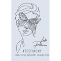 #TESTimony, How Being OBEDIENT Changed Me