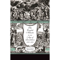 The English Atlantic in an Age of Revolution, 1640-1661