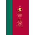 History of the Supreme Court of the United States