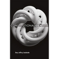 Constitutional Identity