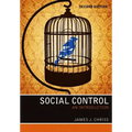 Social Control: An Introduction