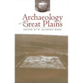 Archaeology on the Great Plains