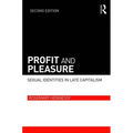 Profit and Pleasure: Sexual Identities in Late Capitalism