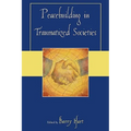 Peacebuilding in Traumatized Societies