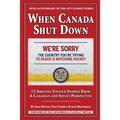 When Canada Shut Down: 50th Anniversary of the 1972 Summit Series