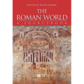 Roman World