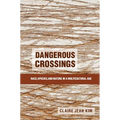 Dangerous Crossings